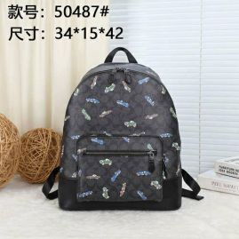 Picture of Coach Mens Bags _SKUfw74430886fw